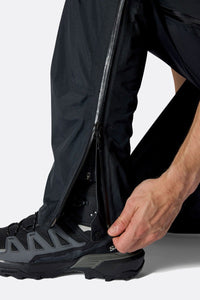 Rab Downpour Mountain Pant - Men's
